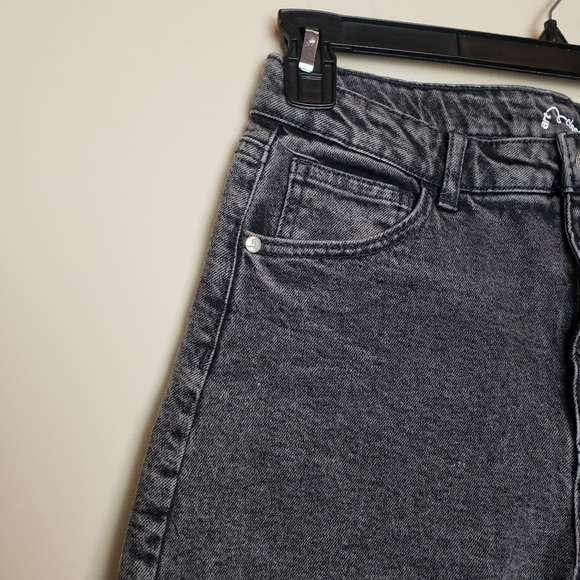 ART CLASS Ash Shorts NWT - Picture 3 of 6